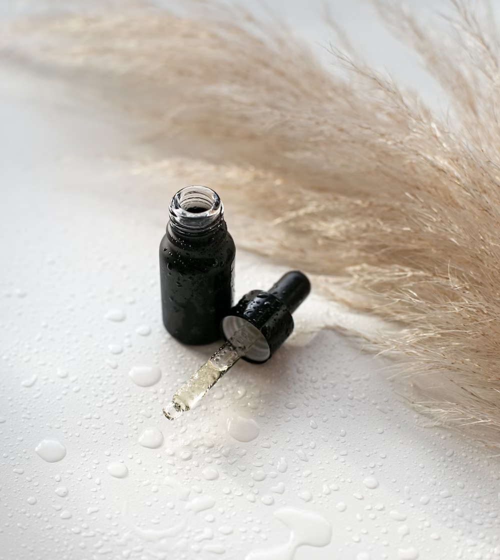 /images/articles/natural hair-oil.jpg